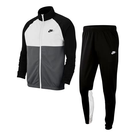 jogginganzug nike herren sale|Trainingsanzüge für Herren im Sale (5) .